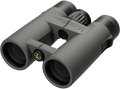 294555691.png