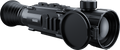 294555703.png