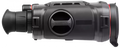 294555710.png