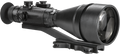 294555714.png