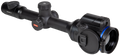 294555720.png
