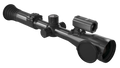 294555731.png