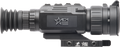 294555732.png