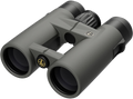 294555735.png