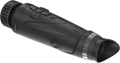 294555737.png