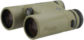 294555748.png