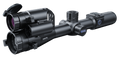 294555758.png