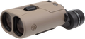 294555760.png