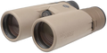 294555764.png