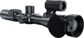 294555775.png