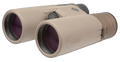 294555783.png