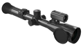 294555788.png