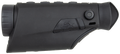 294555805.png