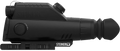 294555829.png