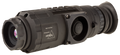 294555830.png