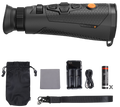 294555841.png