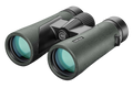 294555845.png