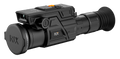 294555846.png