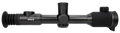 294555858.png