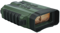 294555870.png