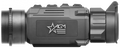 294555890.png