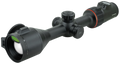 294555907.png