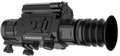 294555931.png