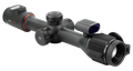 294555956.png