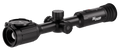 294555980.png
