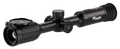 294555984.png