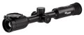 294555985.png