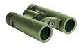 294555988.png
