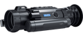 294555996.png