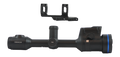 294555997.png