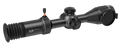 294556014.png