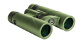 294556030.png