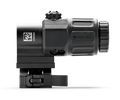 294556105.png