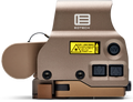 294556121.png