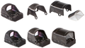 294556262.png