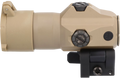 294556287.png