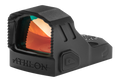 294556327.png