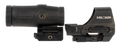 294556331.png