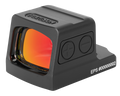 294556346.png