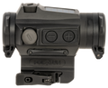 294556380.png