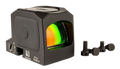 294556480.png