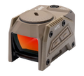 294556481.png