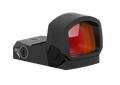 294556482.png
