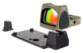 294556485.png