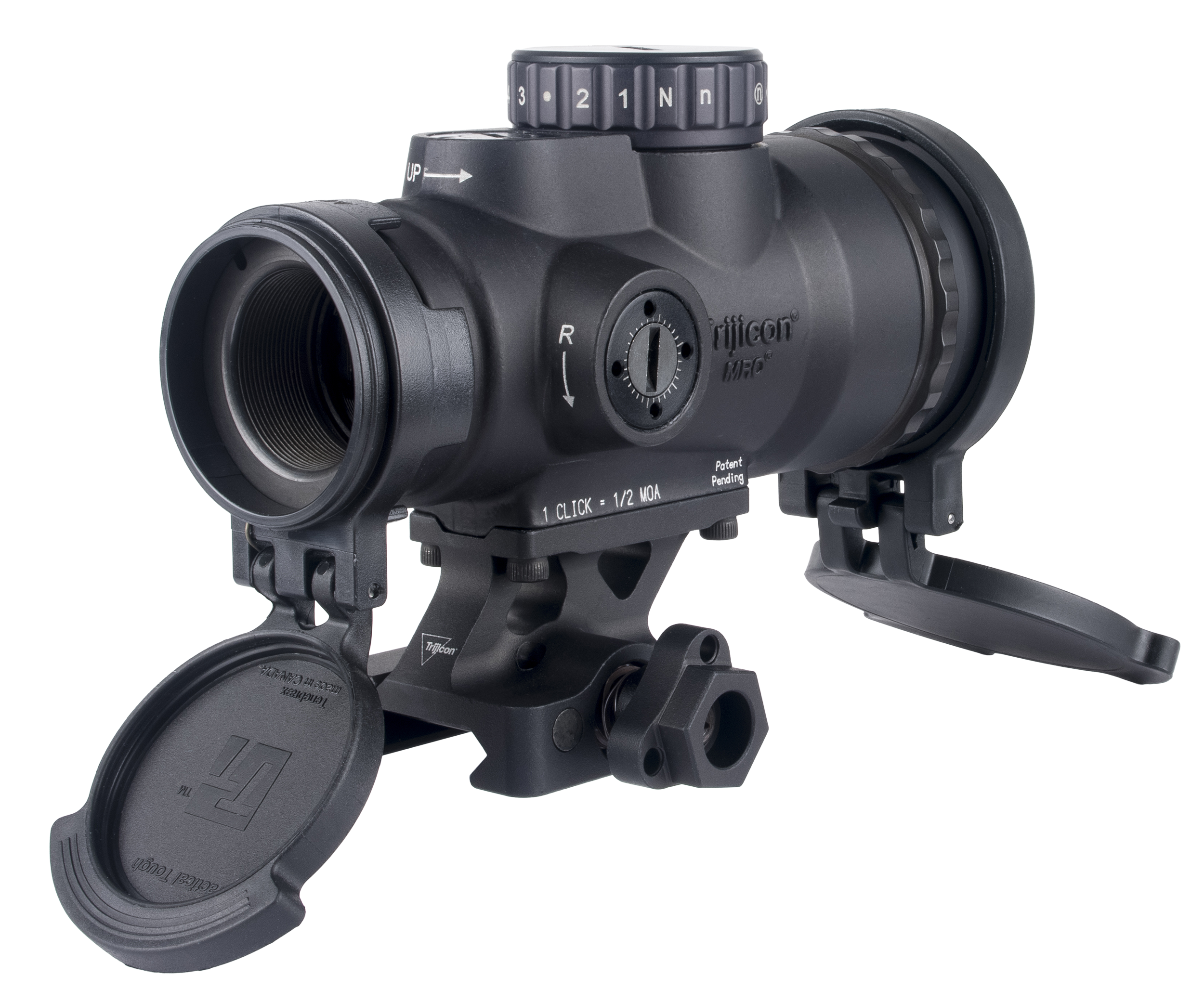 294556507.png