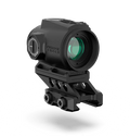 294556520.png